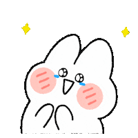 Sy2 Sticker