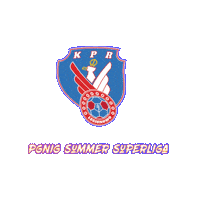 Legionowo Sticker by PGNiG Summer Superliga