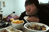 mo GIF