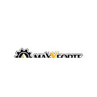 Pulverizador Sticker by MAXXFORTE PULVERIZADORES