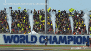 El Diablo Sport GIF by MotoGP
