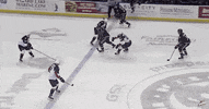 KelownaRockets kelowna rockets lassi thomson GIF