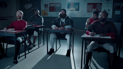 eran-shushuspanier giphygifmaker GIF