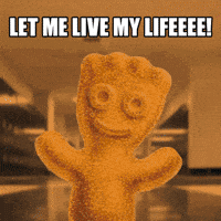 Dance Smh GIF by Sour Patch Kids