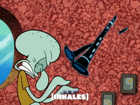 season 5 episode 3 GIF by SpongeBob SquarePants