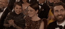 GIF by The Academy Awards