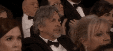 GIF by The Academy Awards