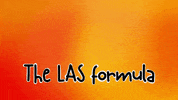 Nft Las GIF by Digital Pratik