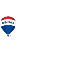 Vita Sticker by Remax Life