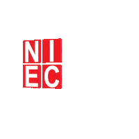Naresy International Education Consultant Sticker by NIEC Indonesia