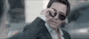 a la mala cine mexicano GIF