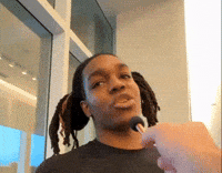 Rain Johnson GIF by Overtime