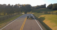 emilyannroberts country wild musicvideo thevoice GIF
