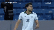 Abdul Samad GIF