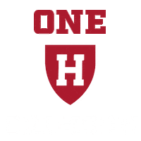 Harvard University Sticker by Harvard Alumni Association