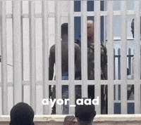 Slap Soldier GIF