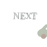 Next Sticker