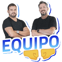 818 Sticker by BrokersDigitales