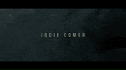 Killing Eve GIF by Signature Entertainment