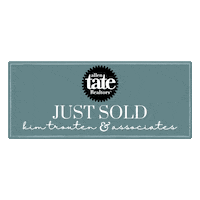 Kimtrouten Sticker by AllenTate