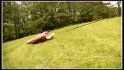 sliding sam hunt GIF