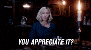 bates motel GIF by A&E