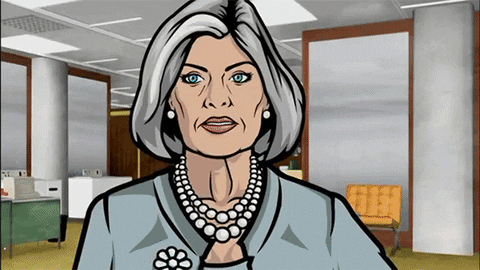 sllambe giphyupload GIF