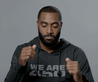 miami heat basketball GIF by NBPA