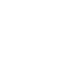 Sticker by MyBigDirtBag