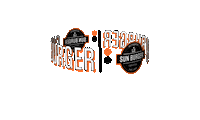 Sticker by SunBurger