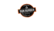 Bokit Sticker by SunBurger