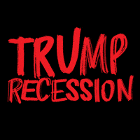 Tax The Rich Donald Trump GIF by Creative Courage