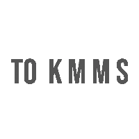 Makeup Yes Sticker by KMMS