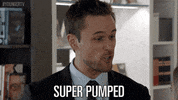 tv land GIF by YoungerTV