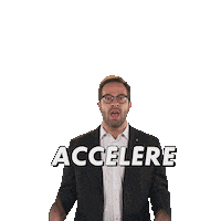 Go Fast Formule 1 Sticker by CANAL+