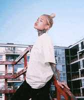 Salim_Adam fashion nishika nimslo playboy GIF