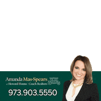 Real Estate Realtor Sticker by Howard Hanna | Coach Realtors