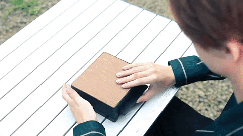 bac70e52f3074652ba10138dff97e554 giphygifmaker GIF