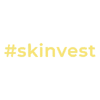 Skin Cosmetics Sticker by PAC