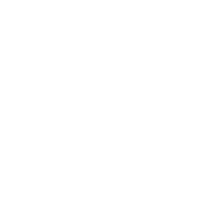 Glitter Cosmetics Sticker by PAC