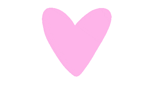 universedesignsstudio giphyupload love heart h Sticker