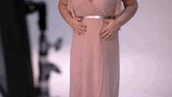 honey boo boo drama GIF by WE tv