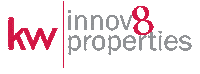 Real Estate Fritz Sticker by Innov8Properties