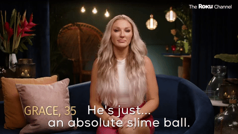 Slime Ball Clips - Find & Share on GIPHY