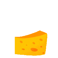 Animation Jumping Sticker by ilustraz