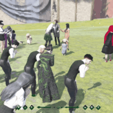 GIF by Emmily Barreto