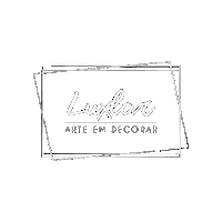 Sticker by Luxlar