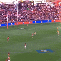 Aaron Cadman GIF