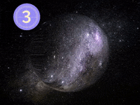 Germany Wow GIF by FranchiseONE.de