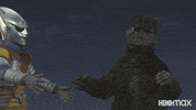 Best Friends Good Job GIF by Max